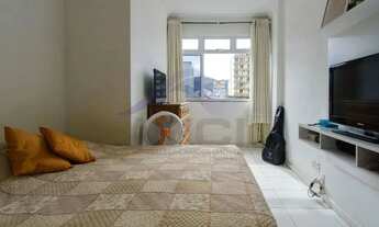 Imagem 7: Apartamento-À VENDA-Vila Isabel-Rio de Janeiro-RJ