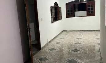 Imagem 4: Alugo casa em condomínio estrada São Pedro vista alegre/ Pacheco