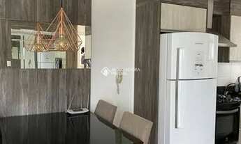 Imagem 4: CANOAS - Apartamento Padrão - Igara