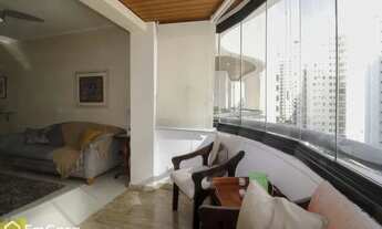 Imagem 7: Apartamento à venda em Sao Paulo