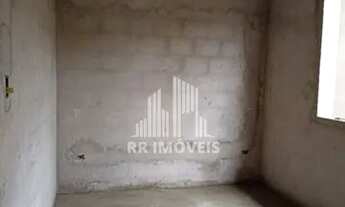 Imagem 4: RR0010- Casa 200m² JARDIM DOS LAGOS - OPORTUNIDADE - 2 Dorms 3 Vagas - Nova Odessa SP - Ót