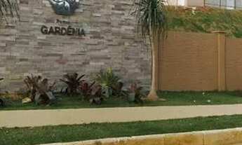 Imagem 4: Aluguel de Apartamento em Vespasiano