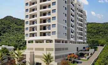 Imagem 3: FLORIANóPOLIS - Apartamento Padrão - Saco Grande