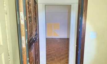 Imagem 4: Apartamento Residencial à venda ou locação, Bom Retiro, São Paulo