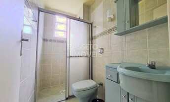 Imagem 7: FLORIANóPOLIS - Apartamento Padrão - Itacorubi