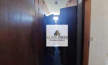 Imagem 7: Rua cristiano olsen