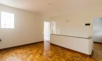 Imagem 7: São Paulo - Casa Comercial - Ipiranga