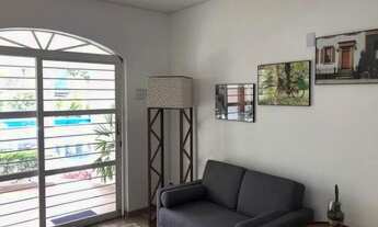 Imagem 3: CASA SOROCABA À VENDA NO JARDIM EMILIA - SOROCABA/SP