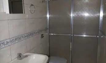 Imagem 5: Maringa - Apartamento - Zona 01