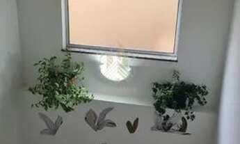 Imagem 4: Sobrado em Jardim do Alvinopolis - Atibaia