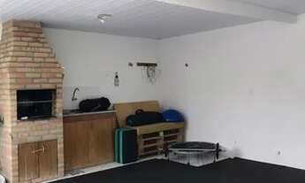 Imagem 6: Casa em Fazenda Santo Antônio - São José, SC