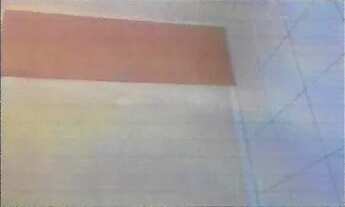 Imagem 2: ESMERALDAS - Apartamento Padrão