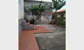 Imagem 6: TAUBATE - Casa Padrão - JABOTICABEIRA