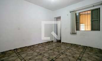 Imagem 6: Casa para Aluguel - Vila Miriam, 1 Quarto, 60 m2