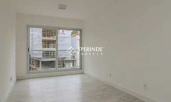 Imagem 2: PORTO ALEGRE - Apartamento Padrão - RIO BRANCO