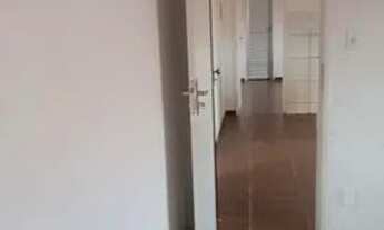 Imagem 6: Alugam-se duas casas no Cabula