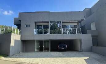 Imagem 2: Casa a venda na Granja Viana Condominio São Paulo II