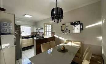 Imagem 5: Casa para venda com 3 quartos em Ipiranga - São Paulo - SP