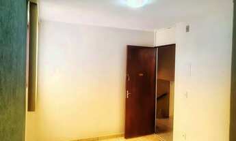 Imagem 2: Apartamento Qn108 Sam Sul ao lado do metrô