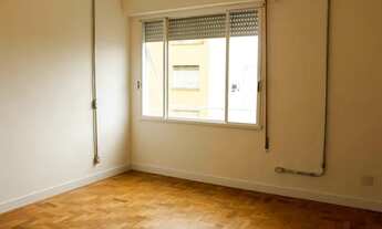 Imagem 6: SÃO PAULO - Apartamento Padrão - REPÚBLICA