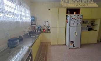 Imagem 7: Apartamento com 150m² no centro de Guarulhos