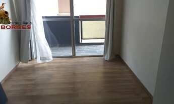 Imagem: SÃO PAULO - Apartamento Padrão - VILA