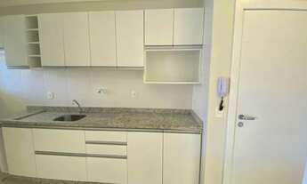 Imagem 3: APARTAMENTO no AMÉRICA com 3 quartos para LOCAÇÃO, 98 m²