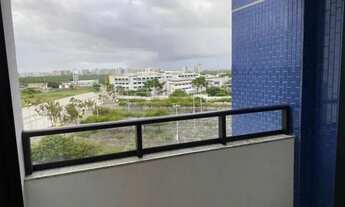 Imagem 4: ! Life Universitá 53199