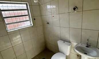 Imagem 7: Kitnet/conjugado para aluguel tem 27 metros quadrados com 1 quarto em Maracanã - Praia Gra