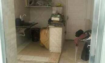 Imagem 7: Casa com 3 dormitórios à venda, 211 m² por R$ 550.000,00 - Centro - Vila Velha/ES