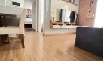 Imagem 2: Spazio Campo Azuli