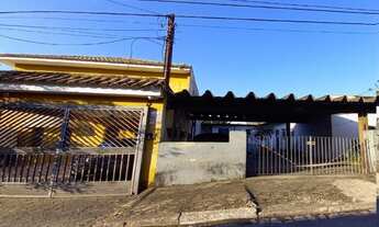 Imagem 3: Residencial - Ferreira