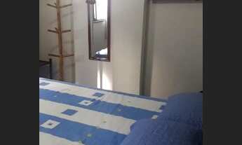 Imagem 3: Apartamento na Praia do Forte - Cabo Frio