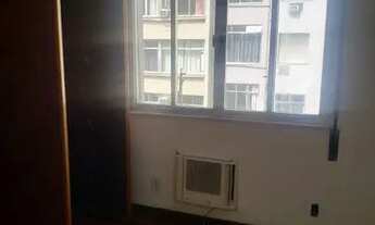 Imagem 4: Apartamento para aluguel tem 110 metros quadrados com 3 quartos em Copacabana - Rio de Jan