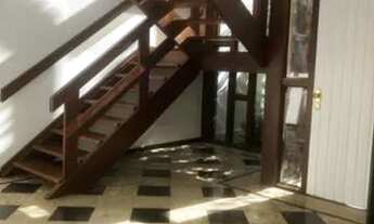 Imagem 4: CASA RESIDENCIAL em RIO DE JANEIRO - RJ, BARRA DA TIJUCA