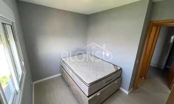 Imagem 7: Butantã 46 metros condomínio novo