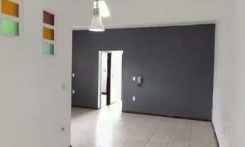 Imagem 7: Aluguel Residential / Home Belo Horizonte MG