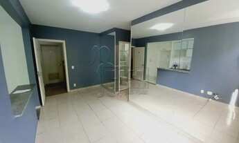 Imagem 3: Apartamento Padrão em Ribeirão Preto