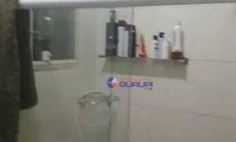 Imagem 6: Casa com 3 dormitórios, 131 m² - venda por R$ 770.000,00 ou aluguel por R$ 2.610,39/mês