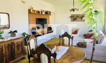 Imagem 4: Apartamento - Jardim Proença - Campinas