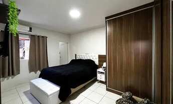 Imagem 7: Casa para venda com 3 quartos em Ipiranga - São Paulo - SP