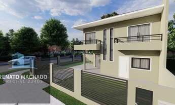 Imagem 6: Sobrado para Venda em Barra Velha, Itacolomi, 3 dormitórios, 1 suíte, 1 banheiro, 1 vaga