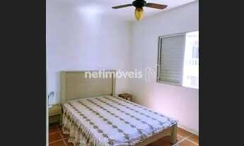 Imagem 2: Venda Apartamento 3 quartos Parque Enseada Guarujá