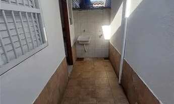 Imagem 7: CASA COM 29.74 m² - AVIAÇÃO - PRAIA GRANDE SP