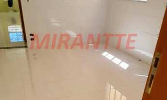 Imagem 6: Linda casa em Vila Fátima