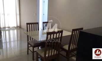 Imagem 4: Apartamento (tipo - padrao) 2 dormitórios/suite, cozinha planejada, portaria 24hs, salão d