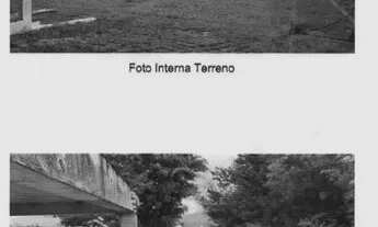 Imagem: Mairinque/SP - Mairinque