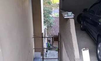 Imagem 3: Casa na velha direto c proprietário