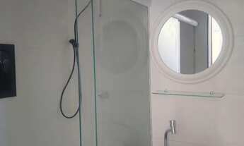 Imagem 5: Alugo conjugado reformado