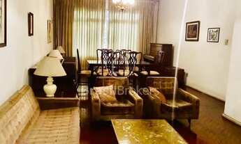 Imagem 2: Rio de Janeiro - Apartamento Padrão - Botafogo